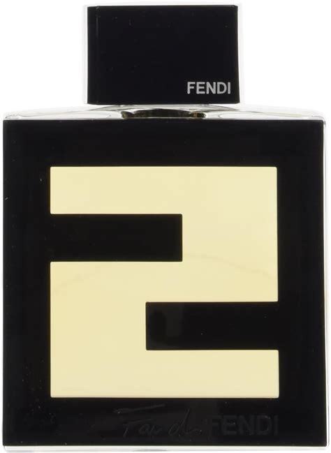 buy fendi aftershave|fendi jewelry online.